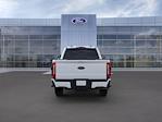 New 2024 Ford F-250 Lariat Crew Cab 4x4 Pickup for sale #240493 - photo 5