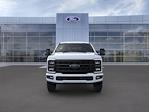 New 2024 Ford F-250 Lariat Crew Cab 4x4 Pickup for sale #240493 - photo 6