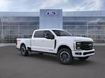New 2024 Ford F-250 Lariat Crew Cab 4x4 Pickup for sale #240493 - photo 7