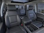 New 2024 Ford F-250 Lariat Crew Cab 4x4 Pickup for sale #240493 - photo 10