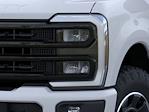 New 2024 Ford F-250 Lariat Crew Cab 4x4 Pickup for sale #240493 - photo 18