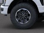 New 2024 Ford F-250 Lariat Crew Cab 4x4 Pickup for sale #240493 - photo 19