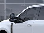 New 2024 Ford F-250 Lariat Crew Cab 4x4 Pickup for sale #240493 - photo 20