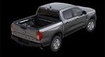 2024 Ford Ranger SuperCrew Cab 4x2 Pickup for sale #240506 - photo 4