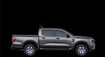 2024 Ford Ranger SuperCrew Cab 4x2 Pickup for sale #240506 - photo 5