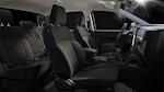 2024 Ford Ranger SuperCrew Cab 4x2 Pickup for sale #240506 - photo 6