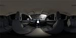 2024 Ford Ranger SuperCrew Cab 4x2 Pickup for sale #240506 - photo 8
