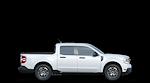 2024 Ford Maverick SuperCrew Cab FWD, Pickup for sale #240537 - photo 5