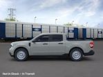 2024 Ford Maverick SuperCrew Cab AWD Pickup for sale #240545 - photo 4