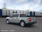 2024 Ford Maverick SuperCrew Cab AWD Pickup for sale #240545 - photo 2