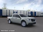 2024 Ford Maverick SuperCrew Cab AWD, Pickup for sale #240545 - photo 7