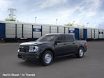 2024 Ford Maverick SuperCrew Cab AWD, Pickup for sale #240549 - photo 1