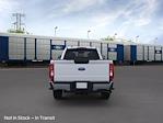 2024 Ford F-350 Crew Cab SRW 4x4 Pickup for sale #240561 - photo 6