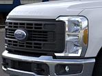 2024 Ford F-350 Crew Cab SRW 4x4 Pickup for sale #240561 - photo 16