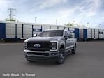 2024 Ford F-250 Crew Cab 4x4, Pickup for sale #240567 - photo 3