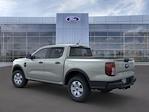 2024 Ford Ranger SuperCrew Cab 4x2 Pickup for sale #240581 - photo 2