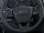 2024 Ford Transit 350 Medium Roof RWD, Passenger Van for sale #240590 - photo 12