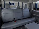New 2025 Ford F-250 XL Super Cab 4x4 Pickup for sale #250058 - photo 11