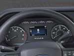 New 2025 Ford F-250 XL Super Cab 4x4 Pickup for sale #250058 - photo 13
