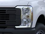 New 2025 Ford F-250 XL Super Cab 4x4 Pickup for sale #250058 - photo 18