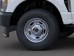 New 2025 Ford F-250 XL Super Cab 4x4 Pickup for sale #250058 - photo 19