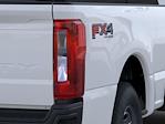 New 2025 Ford F-250 XL Super Cab 4x4 Pickup for sale #250058 - photo 21
