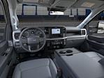 New 2025 Ford F-250 XL Super Cab 4x4 Pickup for sale #250058 - photo 9