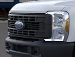 2025 Ford F-250 Super Cab 4x4 Pickup for sale #250108 - photo 17