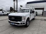 2025 Ford F-250 Regular Cab RWD Scelzi Service Truck for sale #250112 - photo 1