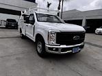 2025 Ford F-250 Regular Cab RWD Scelzi Service Truck for sale #250112 - photo 3