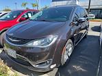 2018 Chrysler Pacifica FWD Minivan for sale #250116A - photo 1