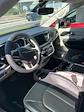 2018 Chrysler Pacifica FWD Minivan for sale #250116A - photo 3