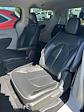 2018 Chrysler Pacifica FWD Minivan for sale #250116A - photo 4