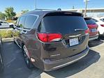 2018 Chrysler Pacifica FWD Minivan for sale #250116A - photo 2