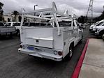 2025 Ford F-250 Regular Cab RWD Scelzi Service Truck for sale #250126 - photo 2