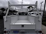 2025 Ford F-250 Regular Cab RWD Scelzi Service Truck for sale #250126 - photo 4