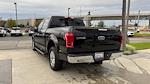 Used 2017 Ford F-150 Lariat SuperCrew Cab for sale #250156A - photo 2