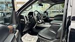 Used 2017 Ford F-150 Lariat SuperCrew Cab for sale #250156A - photo 5