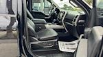 Used 2017 Ford F-150 Lariat SuperCrew Cab for sale #250156A - photo 7