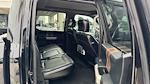 Used 2017 Ford F-150 Lariat SuperCrew Cab for sale #250156A - photo 8