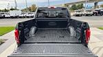 Used 2017 Ford F-150 Lariat SuperCrew Cab for sale #250156A - photo 9