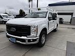 2025 Ford F-250 Regular Cab RWD Scelzi Service Truck for sale #250158 - photo 1