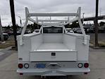 2025 Ford F-250 Regular Cab RWD Scelzi Service Truck for sale #250158 - photo 5