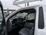 2025 Ford F-250 Regular Cab RWD Scelzi Service Truck for sale #250158 - photo 6