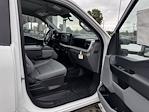 2025 Ford F-250 Regular Cab RWD Scelzi Service Truck for sale #250158 - photo 7