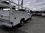 2025 Ford F-350 Crew Cab SRW RWD Scelzi Service Truck for sale #250181 - photo 4