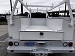 2025 Ford F-350 Crew Cab SRW RWD Scelzi Service Truck for sale #250181 - photo 5