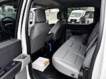 2025 Ford F-350 Crew Cab SRW RWD Scelzi Service Truck for sale #250181 - photo 6