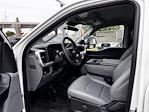 2025 Ford F-350 Crew Cab SRW RWD Scelzi Service Truck for sale #250181 - photo 7