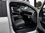 2025 Ford F-350 Crew Cab SRW RWD Scelzi Service Truck for sale #250181 - photo 8